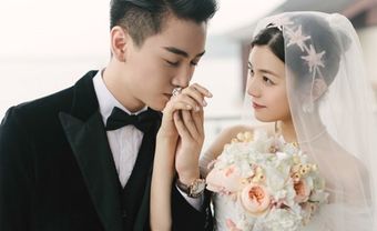 Nếu lấy được những con giáp này làm vợ, đàn ông nhất định sẽ giàu sang, phú quý - Blog Marry