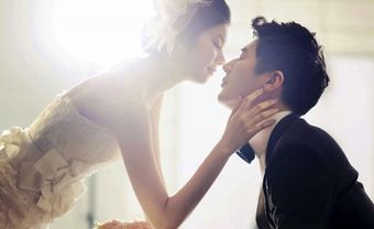 Những cách ghen thông minh để chồng sợ mà vẫn yêu vợ thật nhiều - Blog Marry