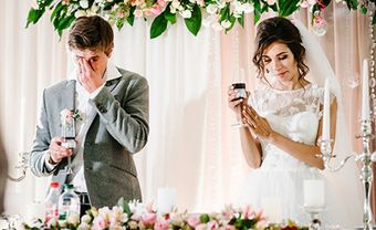 Những việc cần làm khi phải trì hoãn đám cưới trong mùa dịch Covid-19 - Blog Marry