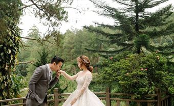 DUYÊN PHẬN - Blog Marry