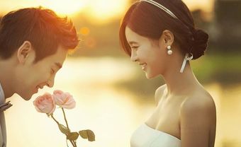 5 cặp đôi con giáp kết hôn ắt sinh quý tử, con cái được quý nhân phù trợ - Blog Marry