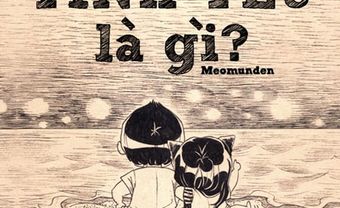 4 thuyết tâm lý học lý giải tình yêu, giải đáp cho thắc mắc "Hỏi thế gian tình là gì?" - Blog Marry