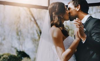 Có phải ai rồi cũng sẽ có lúc nhận ra mình đã cưới nhầm người? - Blog Marry