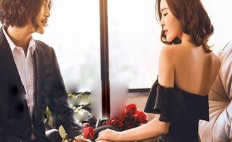 Vì sao đàn ông chung thủy thường thành công còn đàn ông ngoại tình thì thất bại? - Blog Marry