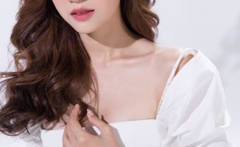 Ninh Dương Lan Ngọc khoe eo 54, ghi danh vào làng eo nhỏ showbiz Việt - Blog Marry