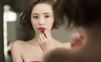 Người phụ nữ thông minh nên biết 5 điều này, tôi chỉ biết 2 điều, còn bạn? - Blog Marry