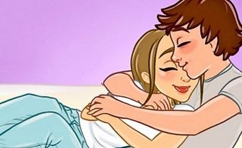 10 cách giúp hai bạn nhanh chóng làm hòa sau mâu thuẫn cãi vã - Blog Marry