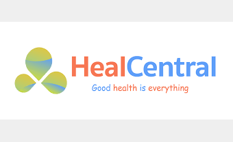 Heal Central (Health Education Assets Library) - Blog Marry