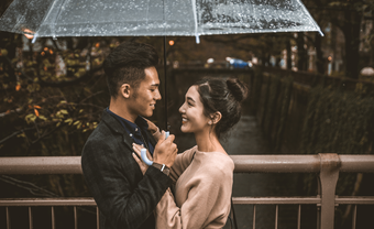 3 chiêu thức các chị vợ nên áp dụng ngay để “trị” chồng vô tâm - Blog Marry