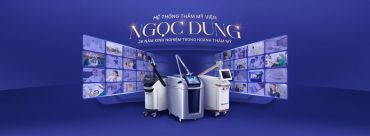 Hotline: *3232 - 18006377 - THẨM MỸ VIỆN NGỌC DUNG Hotline: *3232 - 18006377 - Hình 1