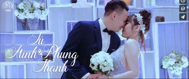 Gói quay phim tại Sài Gòn - Dragon Films Wedding &amp; Events - Hình 4