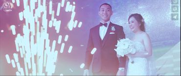 Gói quay phim tại Biên Hòa - Dragon Films Wedding &amp; Events - Hình 6