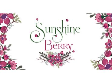 Sunshine Berry - Tiệc cưới tiết kiệm, nghi lễ trọng đại - Trung Tâm Yến Tiệc Và Hội Nghị Aqua Palace - Hình 7