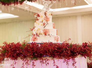 Trọn gói ưu đãi chất nhất mùa cưới 2017 tại Bạch Kim - Nhà hàng tiệc cưới Bạch Kim - Hình 47