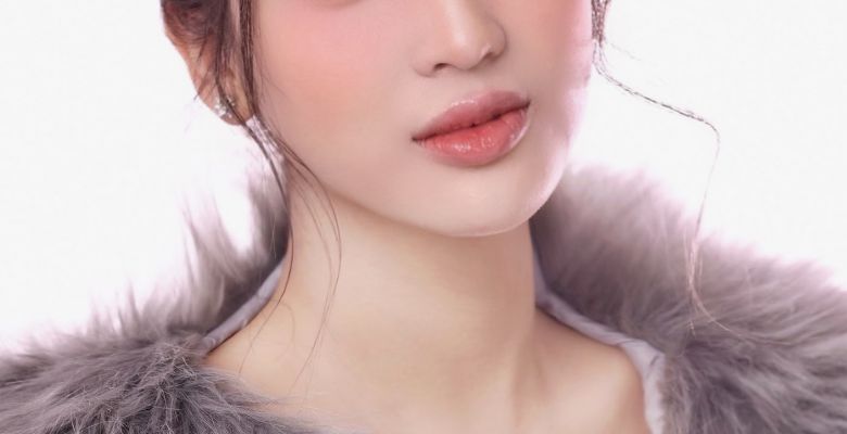 HẢO TRẦN MAKEUP - Quận 2 - Thành phố Hồ Chí Minh - Hình 1