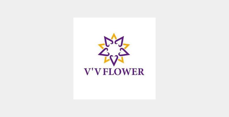 Shop Hoa Tươi VV Flower - Quận Bình Tân - Thành phố Hồ Chí Minh - Hình 1