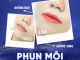 HOTLINE ƯU ĐÃI: 0902.540.822 - THẨM MỸ VIỆN NGỌC DUNG (Zalo/ Holine: 0902.540.822) - Hình 3