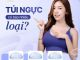 HOTLINE ƯU ĐÃI: 0902.540.822 - THẨM MỸ VIỆN NGỌC DUNG (Zalo/ Holine: 0902.540.822) - Hình 2